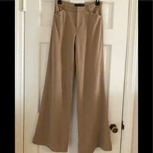 Ralph Lauren Black Label Cashmere blend SIZE 0-2